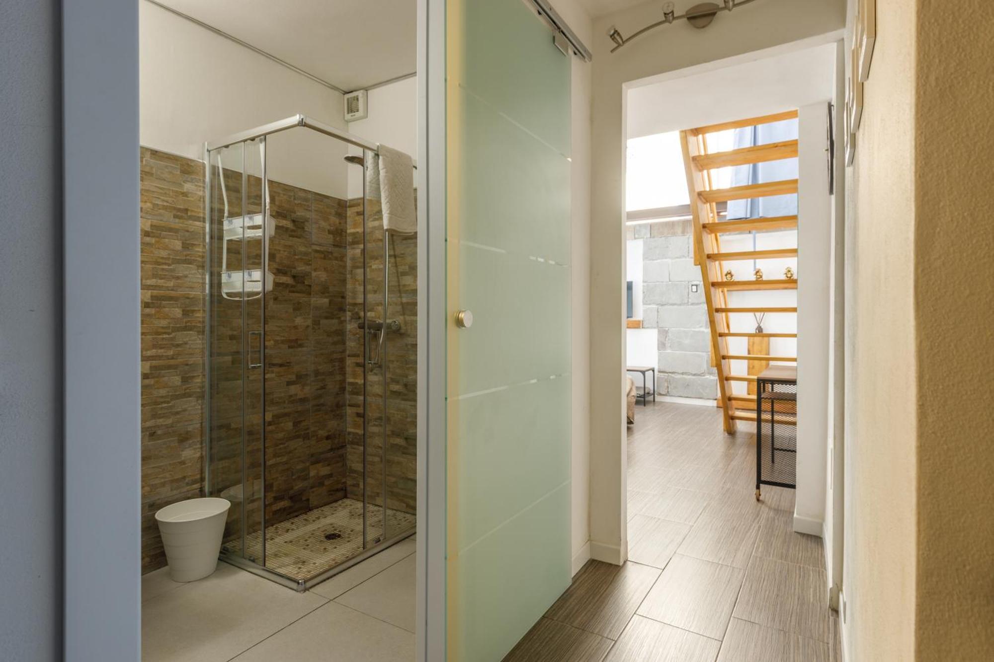 Casa Loft Alighieri Centro Apartment Равена Екстериор снимка