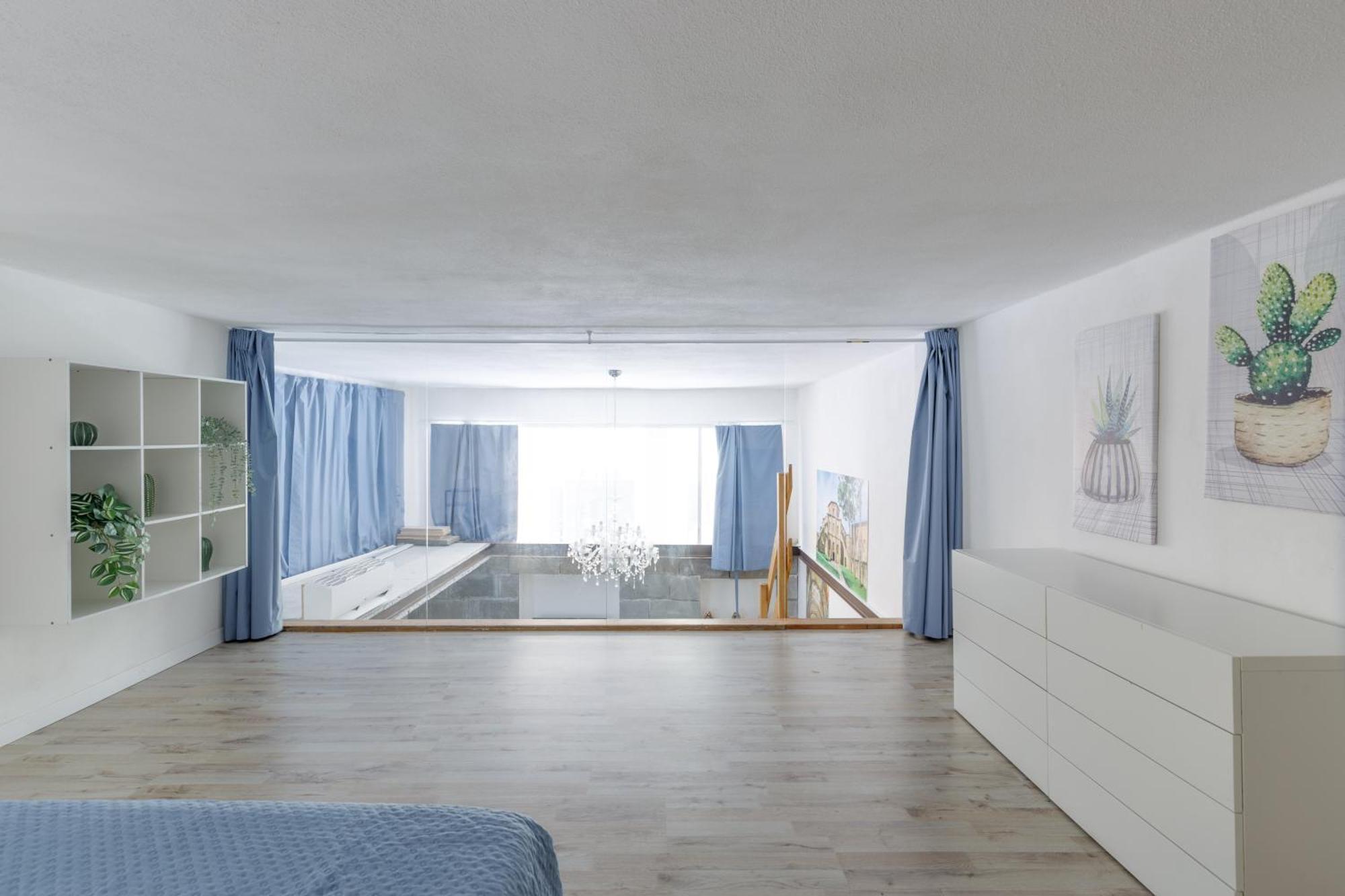 Casa Loft Alighieri Centro Apartment Равена Екстериор снимка