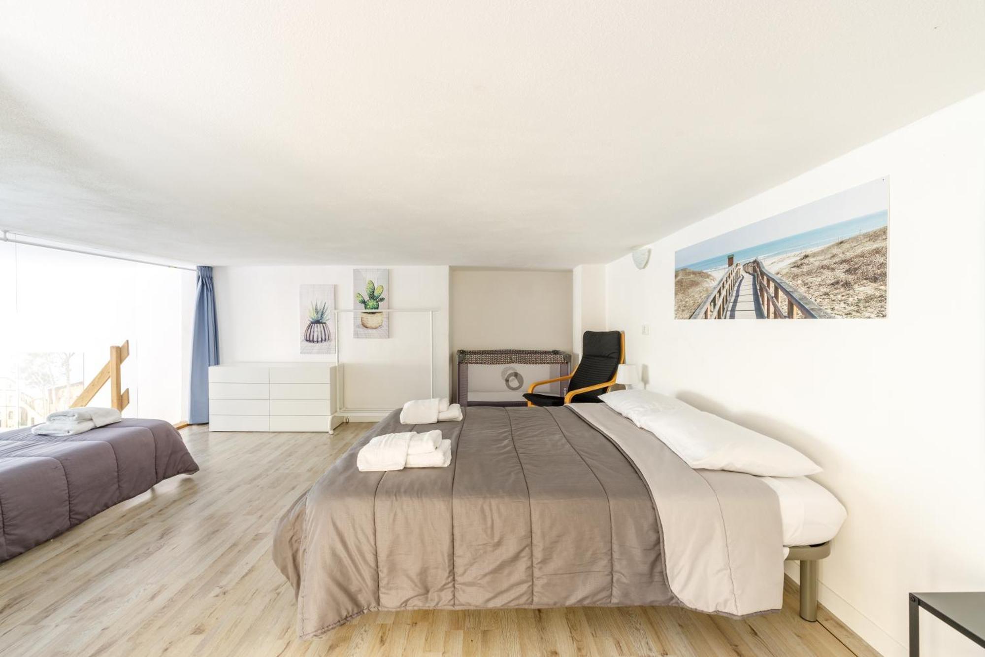 Casa Loft Alighieri Centro Apartment Равена Екстериор снимка